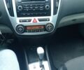 Красный Киа Сид, объемом двигателя 0 л и пробегом 170 тыс. км за 4004 $, фото 1 на Automoto.ua
