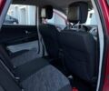 Червоний Кіа Сід, об'ємом двигуна 2 л та пробігом 164 тис. км за 6199 $, фото 13 на Automoto.ua