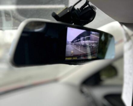 Червоний Кіа Сід, об'ємом двигуна 0 л та пробігом 166 тис. км за 5500 $, фото 7 на Automoto.ua