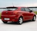 Червоний Кіа Сід, об'ємом двигуна 1.6 л та пробігом 225 тис. км за 4800 $, фото 1 на Automoto.ua