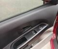 Червоний Кіа Сід, об'ємом двигуна 1.4 л та пробігом 260 тис. км за 4900 $, фото 15 на Automoto.ua