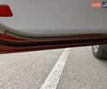 Киа Сид 2008 в Кропивницком (Кировограде) на Automoto.ua Красный Киа Сид, объемом двигателя 2 л и пробегом 208 тыс. км за 6500 $, фото 10 на Automoto.ua