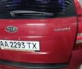 Червоний Кіа Сід, об'ємом двигуна 1.58 л та пробігом 215 тис. км за 5500 $, фото 13 на Automoto.ua