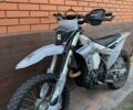 Красный Киа Сид, объемом двигателя 0 л и пробегом 260 тыс. км за 4517 $, фото 1 на Automoto.ua