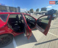 Красный Киа Сид, объемом двигателя 1.59 л и пробегом 299 тыс. км за 4200 $, фото 40 на Automoto.ua