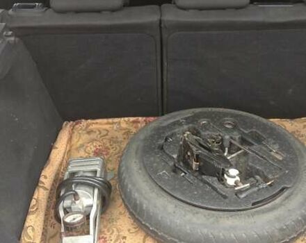 Червоний Кіа Сід, об'ємом двигуна 1.6 л та пробігом 256 тис. км за 3543 $, фото 10 на Automoto.ua