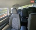 Червоний Кіа Сід, об'ємом двигуна 2 л та пробігом 114 тис. км за 7100 $, фото 3 на Automoto.ua