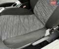Красный Киа Сид, объемом двигателя 1.6 л и пробегом 113 тыс. км за 7400 $, фото 43 на Automoto.ua