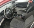 Червоний Кіа Сід, об'ємом двигуна 1.4 л та пробігом 243 тис. км за 3999 $, фото 18 на Automoto.ua