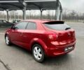 Червоний Кіа Сід, об'ємом двигуна 0 л та пробігом 166 тис. км за 5500 $, фото 4 на Automoto.ua