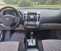Красный Киа Сид, объемом двигателя 1.6 л и пробегом 171 тыс. км за 6800 $, фото 10 на Automoto.ua