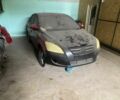 Красный Киа Сид, объемом двигателя 1.6 л и пробегом 179 тыс. км за 3011 $, фото 1 на Automoto.ua