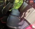 Красный Киа Сид, объемом двигателя 1.6 л и пробегом 227 тыс. км за 4400 $, фото 17 на Automoto.ua