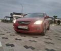 Красный Киа Сид, объемом двигателя 1.6 л и пробегом 237 тыс. км за 6200 $, фото 4 на Automoto.ua