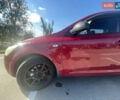 Красный Киа Сид, объемом двигателя 1.59 л и пробегом 299 тыс. км за 4200 $, фото 41 на Automoto.ua