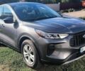 Красный Киа Сид, объемом двигателя 1.4 л и пробегом 245 тыс. км за 4500 $, фото 1 на Automoto.ua