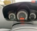 Киа Сид 2008 в Кропивницком (Кировограде) на Automoto.ua Красный Киа Сид, объемом двигателя 2 л и пробегом 208 тыс. км за 6500 $, фото 20 на Automoto.ua