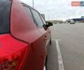 Киа Сид 2008 в Кропивницком (Кировограде) на Automoto.ua Красный Киа Сид, объемом двигателя 2 л и пробегом 208 тыс. км за 6500 $, фото 3 на Automoto.ua
