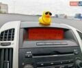 Киа Сид 2008 в Кропивницком (Кировограде) на Automoto.ua Красный Киа Сид, объемом двигателя 2 л и пробегом 208 тыс. км за 6500 $, фото 17 на Automoto.ua