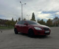 Киа Сид 2008 в Кривом Роге на Automoto.ua Красный Киа Сид, объемом двигателя 1.6 л и пробегом 189 тыс. км за 5300 $, фото 4 на Automoto.ua