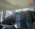 Червоний Кіа Сід, об'ємом двигуна 2 л та пробігом 114 тис. км за 7100 $, фото 2 на Automoto.ua
