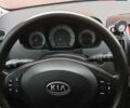Червоний Кіа Сід, об'ємом двигуна 1.4 л та пробігом 260 тис. км за 4900 $, фото 19 на Automoto.ua