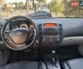Червоний Кіа Сід, об'ємом двигуна 1.59 л та пробігом 169 тис. км за 6800 $, фото 11 на Automoto.ua