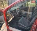 Червоний Кіа Сід, об'ємом двигуна 1.59 л та пробігом 169 тис. км за 6800 $, фото 10 на Automoto.ua