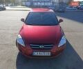 Червоний Кіа Сід, об'ємом двигуна 1.4 л та пробігом 131 тис. км за 5400 $, фото 1 на Automoto.ua