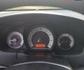 Красный Киа Сид, объемом двигателя 1.6 л и пробегом 171 тыс. км за 6800 $, фото 9 на Automoto.ua