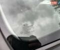 Красный Киа Сид, объемом двигателя 1.6 л и пробегом 113 тыс. км за 7400 $, фото 36 на Automoto.ua