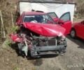 Красный Киа Сид, объемом двигателя 1.6 л и пробегом 187 тыс. км за 2885 $, фото 1 на Automoto.ua