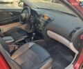 Червоний Кіа Сід, об'ємом двигуна 1.59 л та пробігом 169 тис. км за 6800 $, фото 2 на Automoto.ua