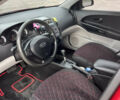 Киа Сид 2008 в Кривом Роге на Automoto.ua Красный Киа Сид, объемом двигателя 1.6 л и пробегом 189 тыс. км за 5300 $, фото 6 на Automoto.ua