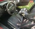 Красный Киа Сид, объемом двигателя 1.6 л и пробегом 227 тыс. км за 4400 $, фото 9 на Automoto.ua