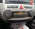 Киа Сид 2008 в Кропивницком (Кировограде) на Automoto.ua Красный Киа Сид, объемом двигателя 2 л и пробегом 208 тыс. км за 6500 $, фото 21 на Automoto.ua