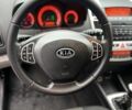 Червоний Кіа Сід, об'ємом двигуна 0 л та пробігом 166 тис. км за 5500 $, фото 6 на Automoto.ua