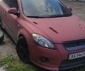 Червоний Кіа Сід, об'ємом двигуна 2 л та пробігом 310 тис. км за 4327 $, фото 1 на Automoto.ua