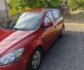 Червоний Кіа Сід, об'ємом двигуна 0 л та пробігом 260 тис. км за 4502 $, фото 1 на Automoto.ua