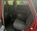 Красный Киа Сид, объемом двигателя 1.6 л и пробегом 267 тыс. км за 4900 $, фото 4 на Automoto.ua