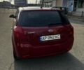 Червоний Кіа Сід, об'ємом двигуна 1.6 л та пробігом 210 тис. км за 4700 $, фото 1 на Automoto.ua