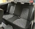 Красный Киа Сид, объемом двигателя 1.6 л и пробегом 113 тыс. км за 7400 $, фото 45 на Automoto.ua