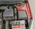 Киа Сид 2008 в Кропивницком (Кировограде) на Automoto.ua Красный Киа Сид, объемом двигателя 2 л и пробегом 208 тыс. км за 6500 $, фото 22 на Automoto.ua