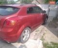 Червоний Кіа Сід, об'ємом двигуна 1.6 л та пробігом 256 тис. км за 3543 $, фото 2 на Automoto.ua