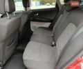 Киа Сид 2008 в Кропивницком (Кировограде) на Automoto.ua Красный Киа Сид, объемом двигателя 2 л и пробегом 208 тыс. км за 6500 $, фото 12 на Automoto.ua