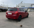 Киа Сид 2008 в Кривом Роге на Automoto.ua Красный Киа Сид, объемом двигателя 1.6 л и пробегом 189 тыс. км за 5300 $, фото 5 на Automoto.ua