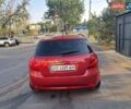 Червоний Кіа Сід, об'ємом двигуна 1.59 л та пробігом 169 тис. км за 6800 $, фото 9 на Automoto.ua