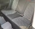 Красный Киа Сид, объемом двигателя 1.6 л и пробегом 171 тыс. км за 6800 $, фото 12 на Automoto.ua