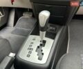 Красный Киа Сид, объемом двигателя 1.6 л и пробегом 113 тыс. км за 7400 $, фото 49 на Automoto.ua
