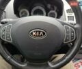 Киа Сид 2008 в Кропивницком (Кировограде) на Automoto.ua Красный Киа Сид, объемом двигателя 2 л и пробегом 208 тыс. км за 6500 $, фото 18 на Automoto.ua